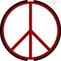 Peace